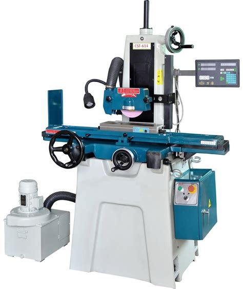 precision surface grinding machine parts|manual surface grinding machine.